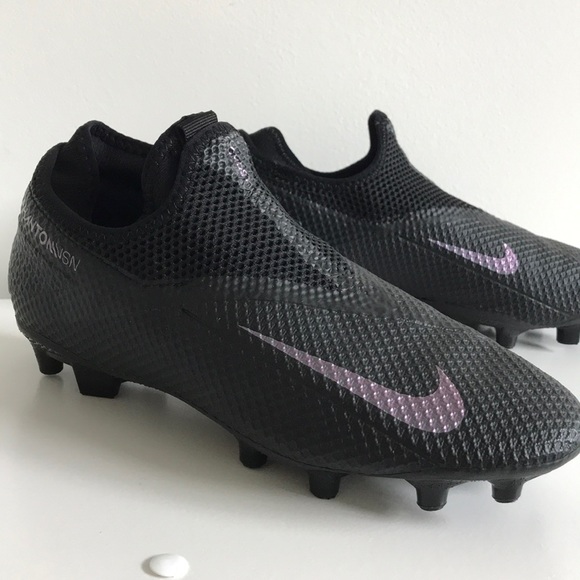 Butsy Muzhskie Nike Phantom Vision 2 Academy Dynamic Fit Tf